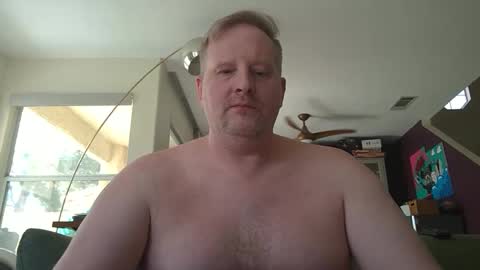 Snapshot of vegasbiman chatting on 24, 2, 2025 vegasbiman online show from 24, 2, 2025