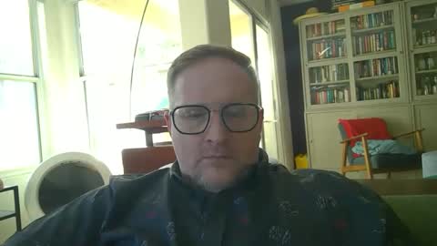 Snapshot of vegasbiman chatting on 25, 2, 2025 vegasbiman online show from 25, 2, 2025