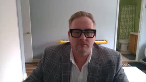 Snapshot of vegasbiman chatting on 5, 3, 2025 vegasbiman online show from 5, 3, 2025