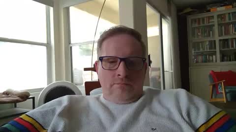 Snapshot of vegasbiman chatting on 12, 3, 2025 vegasbiman online show from 12, 3, 2025