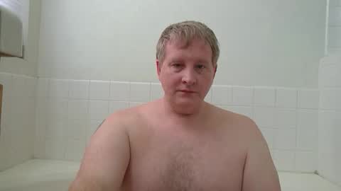 Snapshot of vegasbiman chatting on 15, 12, 2025 vegasbiman online show from 15, 12, 2025