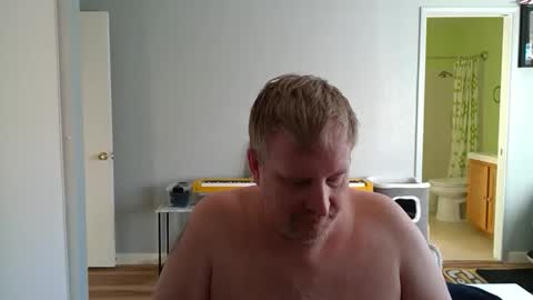 vegasbiman online show from 11, 3, 2026