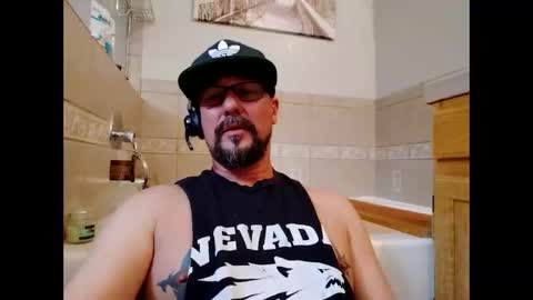 vegasdadbod online show from 11, 1, 2026
