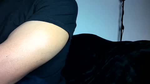 Vegas Love online show from 4, 1, 2025