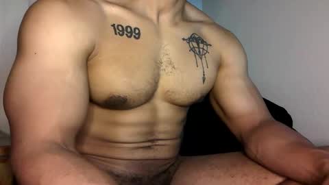 Vegas Love online show from 2, 11, 2025