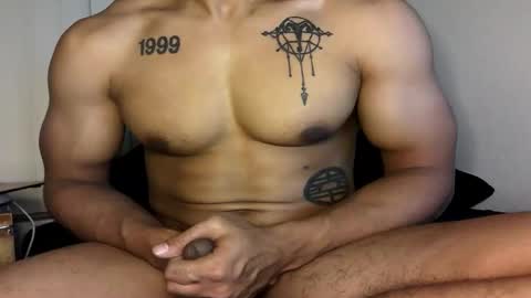 Vegas Love online show from 25, 11, 2025