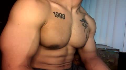 Vegas Love online show from 1, 2, 2026