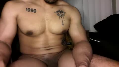 Vegas Love online show from 8, 4, 2026