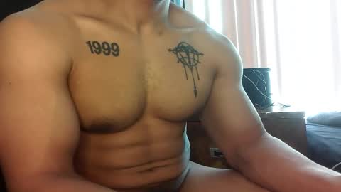 Vegas Love online show from 11, 4, 2026