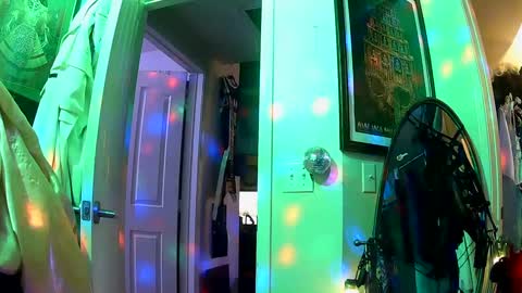 vegasmd online show from 11, 2, 2025