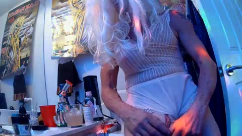 vegasmd online show from 15, 2, 2025