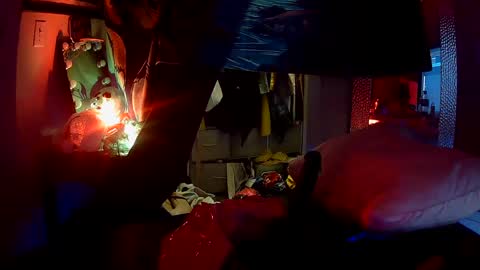 vegasmd online show from 17, 2, 2025