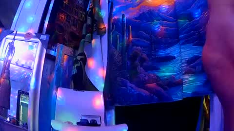 vegasmd online show from 24, 2, 2025