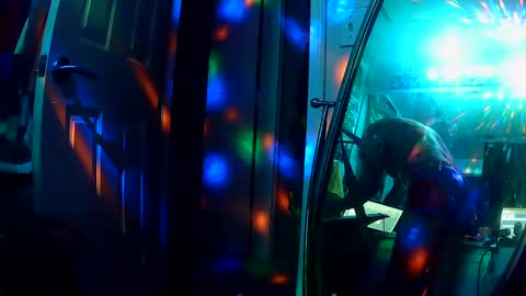 vegasmd online show from 26, 2, 2025