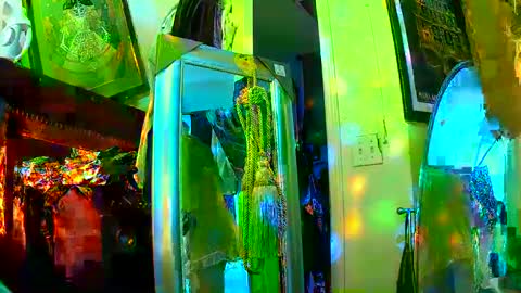 vegasmd online show from 3, 3, 2025