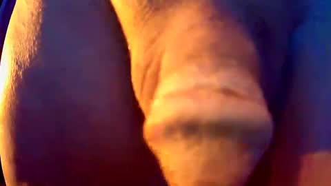 vegasmd online show from 3, 3, 2025