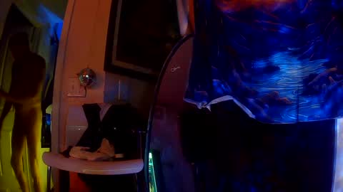 vegasmd online show from 5, 3, 2025