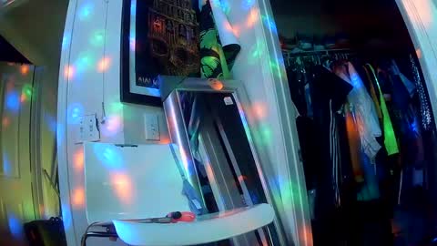 vegasmd online show from 6, 3, 2025