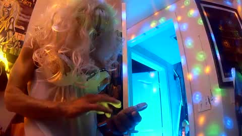 vegasmd online show from 9, 3, 2025