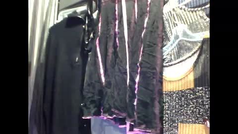 vegasmd online show from 16, 9, 2025