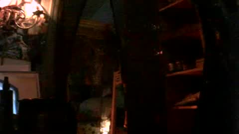 vegasmd online show from 10, 10, 2025