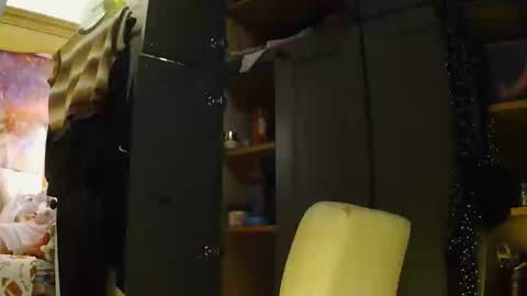 vegasmd online show from 27, 10, 2025