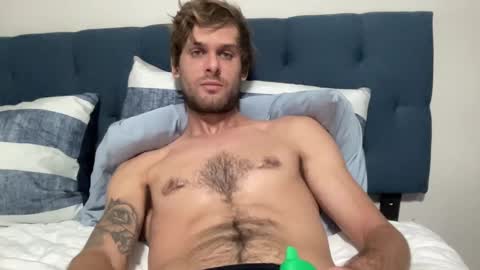 Joeyyy online show from 18, 9, 2025