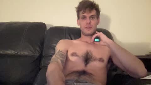 Joeyyy online show from 22, 11, 2025