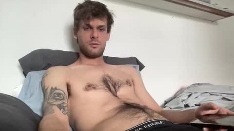 Joeyyy online show from 1, 5, 2026