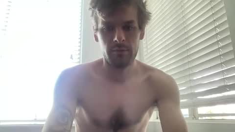 Joeyyy online show from 9, 5, 2026