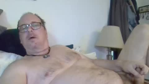 Snapshot of vegasstef chatting on 1, 12, 2024 vegasstef online show from 1, 12, 2024