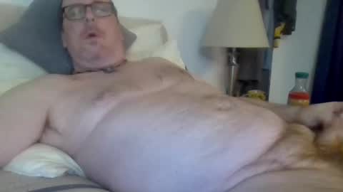 Snapshot of vegasstef chatting on 8, 2, 2025 vegasstef online show from 8, 2, 2025