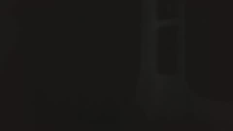 VegasSteve online show from 13, 12, 2024