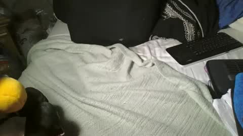 VegasSteve online show from 8, 1, 2025