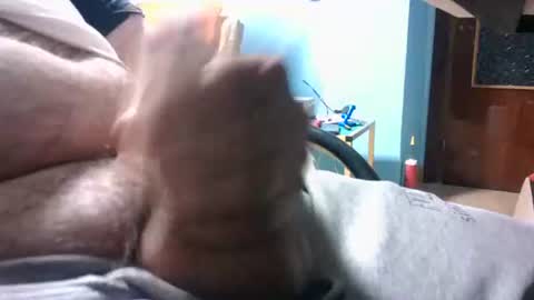 Snapshot of vegeta_ssj chatting on 17, 2, 2025 vegeta_ssj online show from 17, 2, 2025