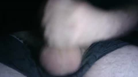 Snapshot of vegeta_ssj chatting on 24, 2, 2025 vegeta_ssj online show from 24, 2, 2025