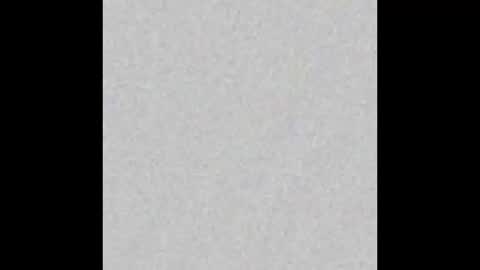 Snapshot of vegeta_ssj chatting on 21, 9, 2025 vegeta_ssj online show from 21, 9, 2025