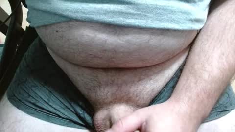 Snapshot of vegeta_ssj chatting on 31, 10, 2025 vegeta_ssj online show from 31, 10, 2025