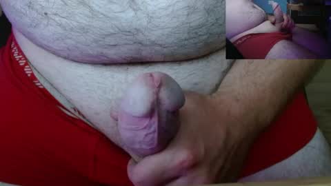 vegeta_ssj online show from 30, 5, 2026