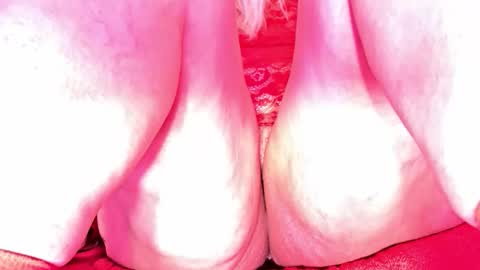 Vehe Veun online show from 16, 12, 2025