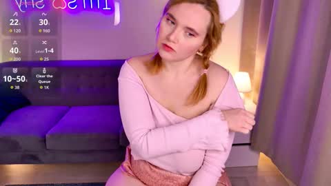 Cassie online show from 20, 10, 2025