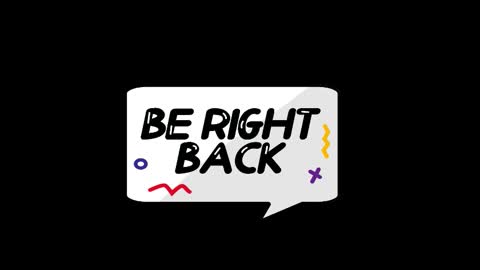 Charles online show from 20, 11, 2025