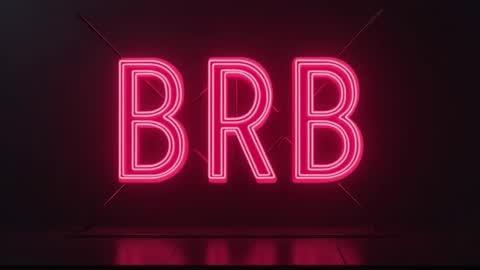 Snapshot of veiny_thing chatting on 20, 11, 2025 veiny_thing online show from 20, 11, 2025