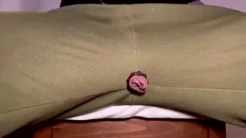 Snapshot of veiny_thing chatting on 18, 12, 2025 veiny_thing online show from 18, 12, 2025