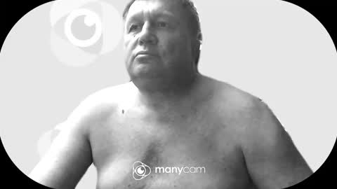 Snapshot of vejun2025 chatting on 7, 11, 2025 vejun2025 online show from 7, 11, 2025