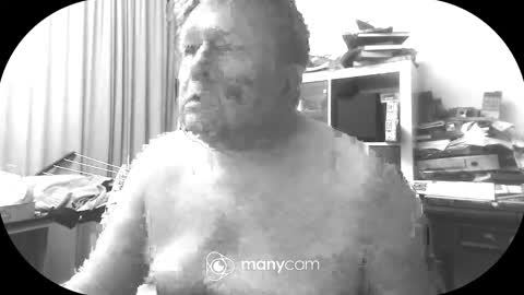 Snapshot of vejun2025 chatting on 25, 11, 2025 vejun2025 online show from 25, 11, 2025