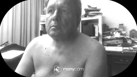 Snapshot of vejun2025 chatting on 30, 11, 2025 vejun2025 online show from 30, 11, 2025