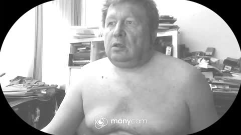 vejun2025 online show from 5, 2, 2026