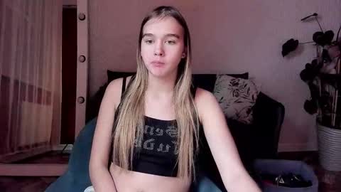 Snapshot of vel1ka chatting on 26, 11, 2025 Barbara online show from 26, 11, 2025