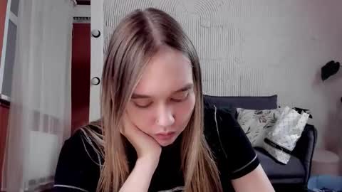 Snapshot of vel1ka chatting on 29, 11, 2025 Barbara online show from 29, 11, 2025